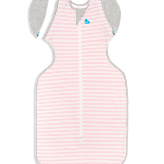 Swaddle Up Transition - 1 Tog