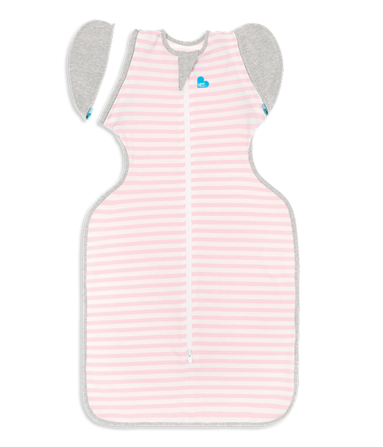 Swaddle Up Transition 1 Tog Baby Today