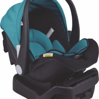 arlo pram accessories