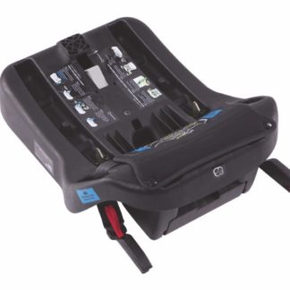 infasecure arlo capsule