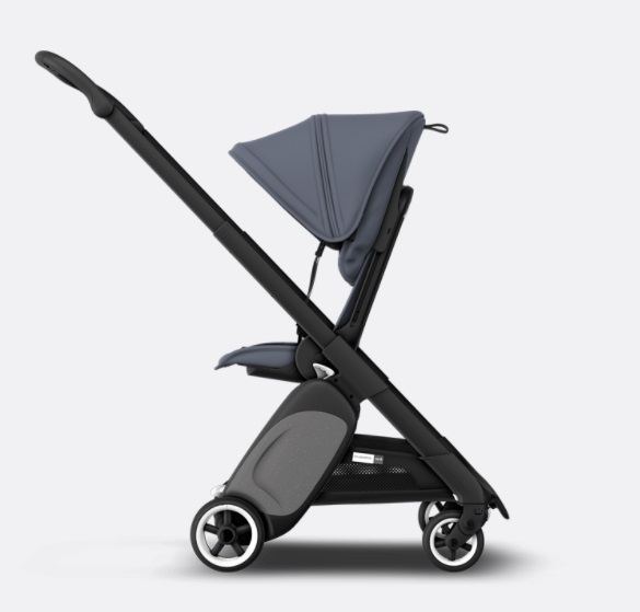 bugaboo ant australia