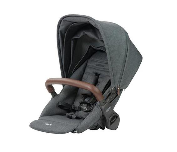 flexx britax