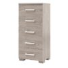 LovenCare Bordeaux Tallboy