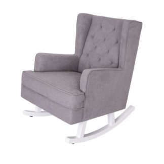 Glider Chair