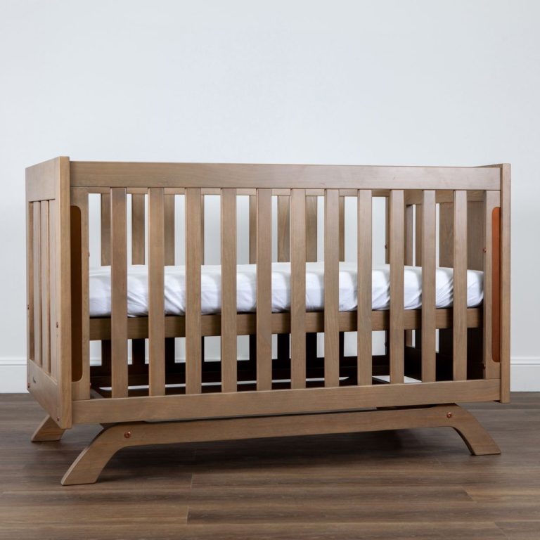 Sunbury Boston Cot Baby Today