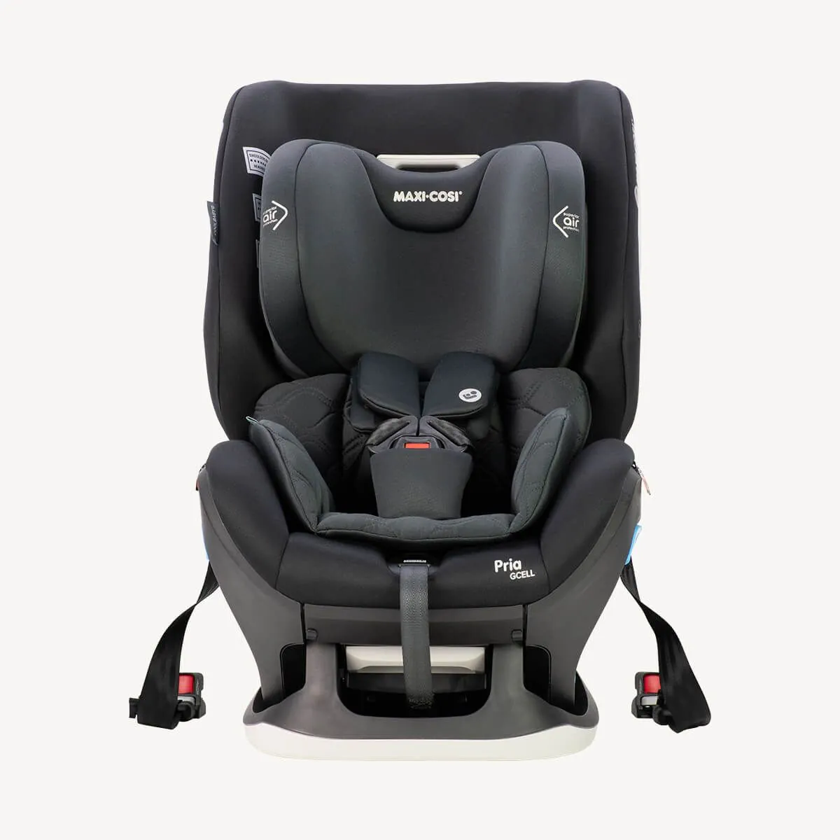 Maxi Cosi Pria LX GCell ISOfix - Image 4