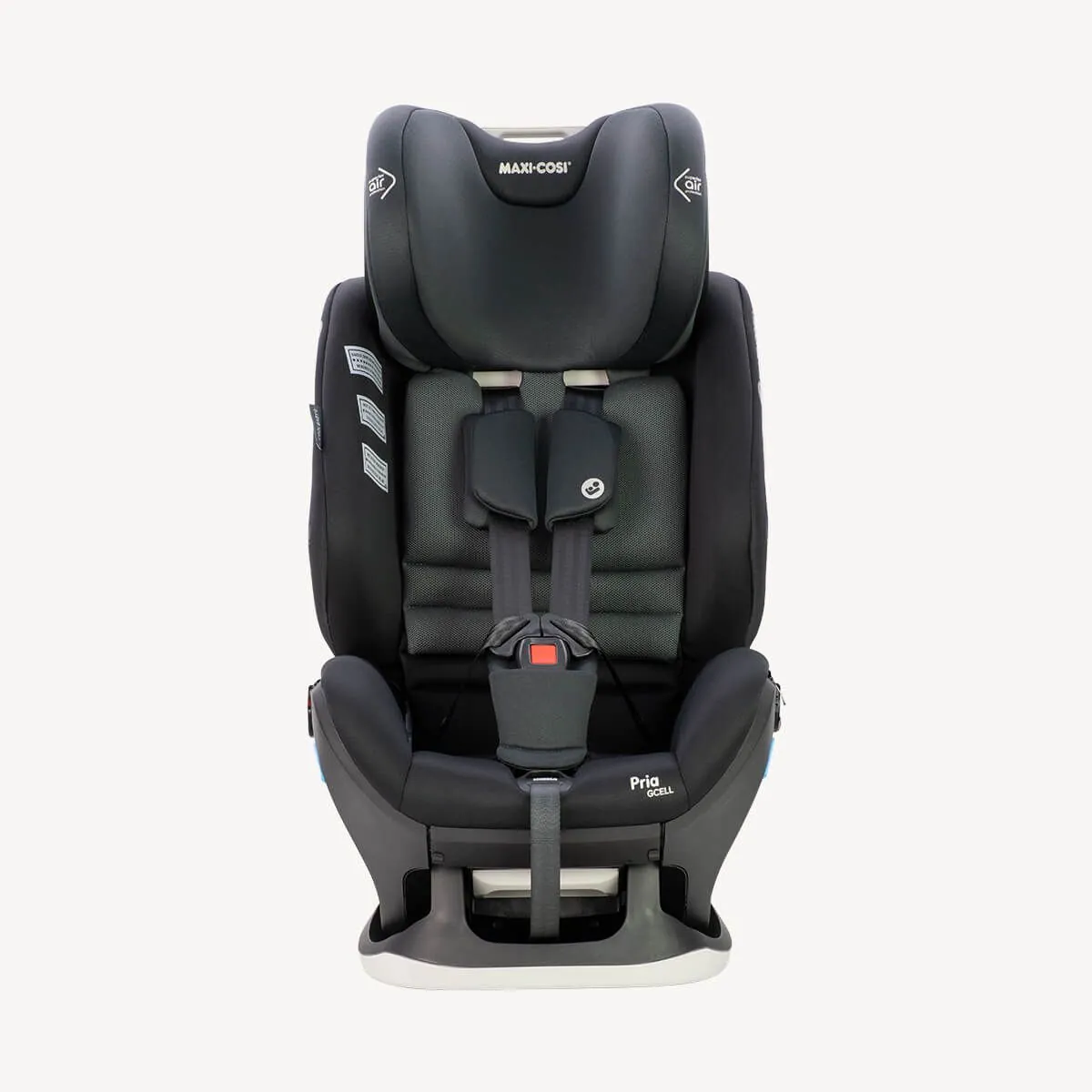 Maxi Cosi Pria LX GCell ISOfix - Image 5