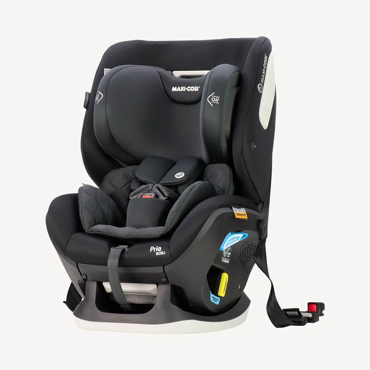 Maxi Cosi Pria LX GCell ISOfix - Image 6