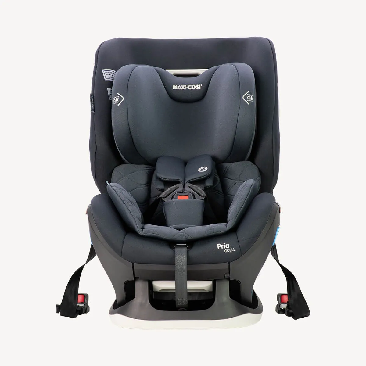 Maxi Cosi Pria LX GCell ISOfix - Image 10