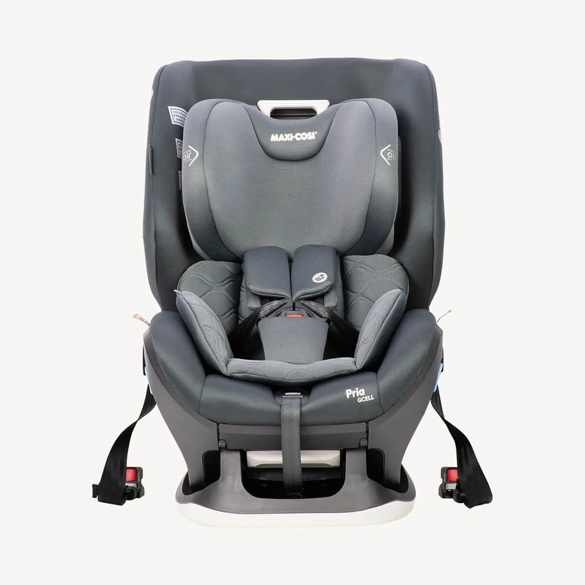 Maxi Cosi Pria LX GCell ISOfix - Image 14