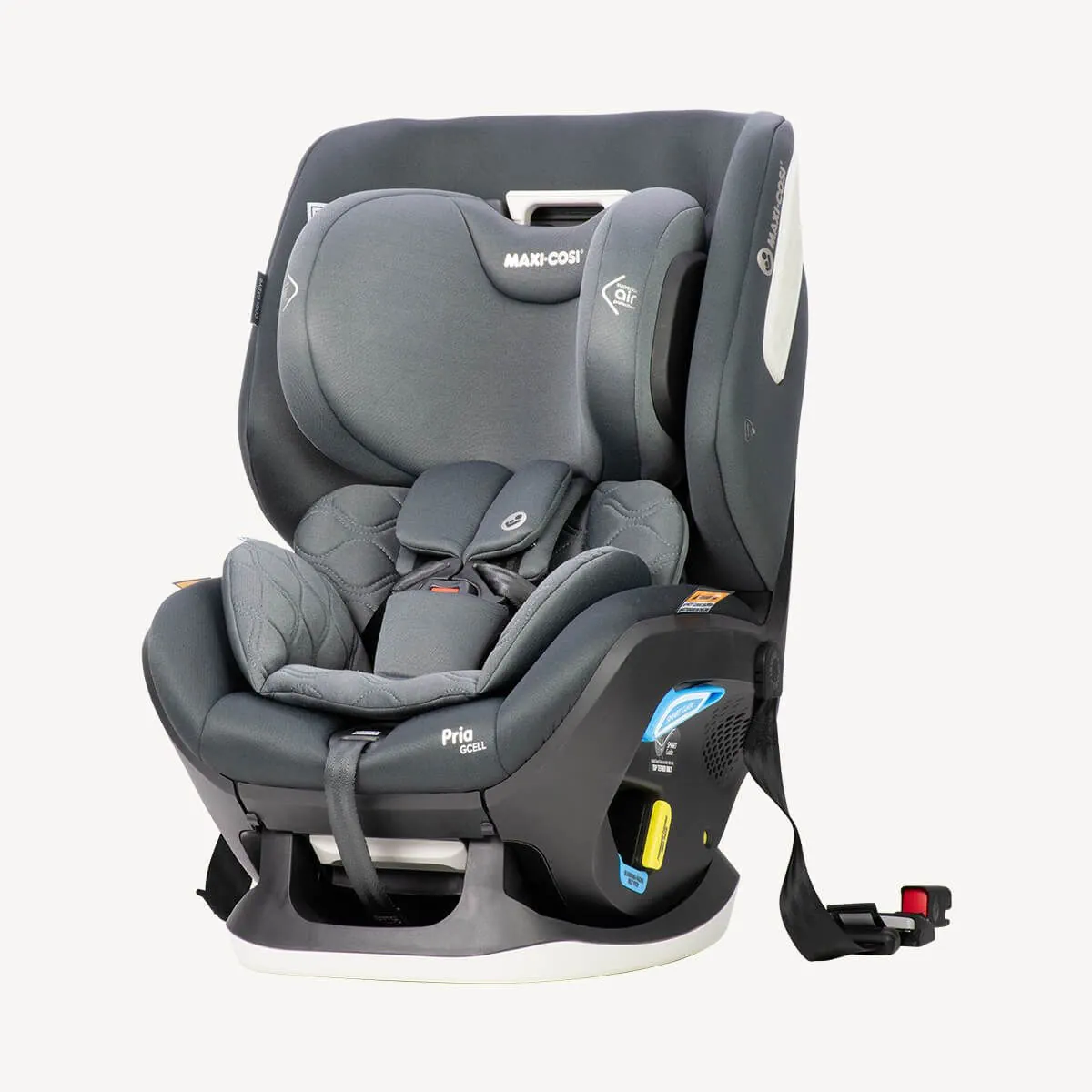 Maxi Cosi Pria LX GCell ISOfix