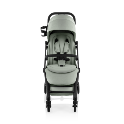 Flylite Stroller - Image 7
