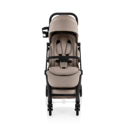 Flylite Stroller - Image 8