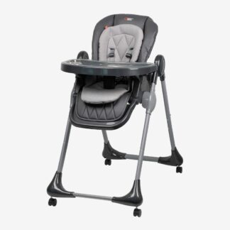 Mothers Choice Strand Highchair