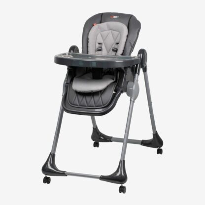 Mothers Choice Strand Highchair