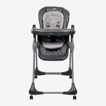 Mothers Choice Strand Highchair - Image 3