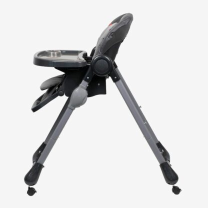 Mothers Choice Strand Highchair - Image 5