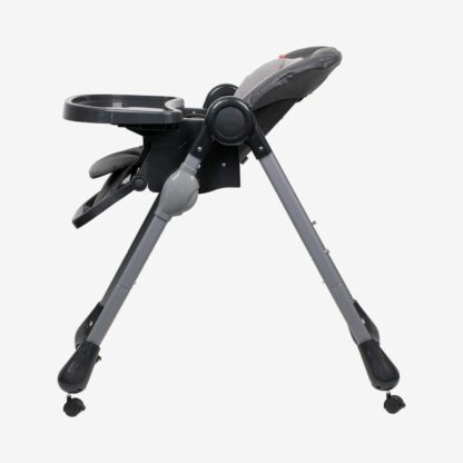 Mothers Choice Strand Highchair - Image 7
