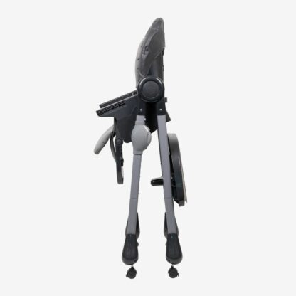 Mothers Choice Strand Highchair - Image 8