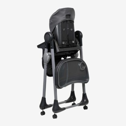 Mothers Choice Strand Highchair - Image 9