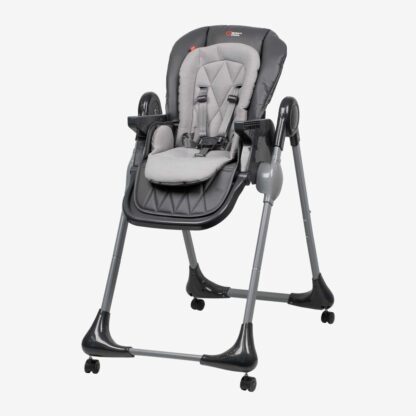 Mothers Choice Strand Highchair - Image 10