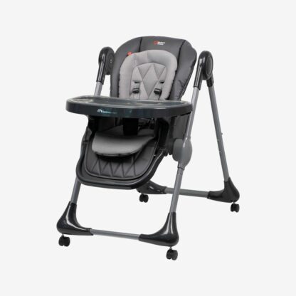 Mothers Choice Strand Highchair - Image 11