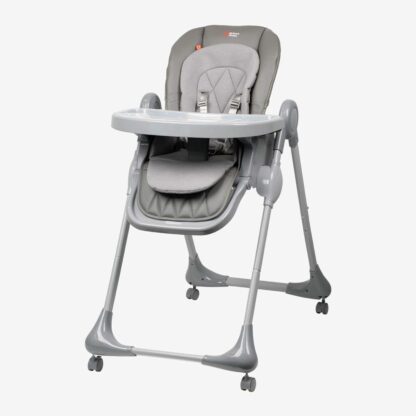 Mothers Choice Strand Highchair - Image 14