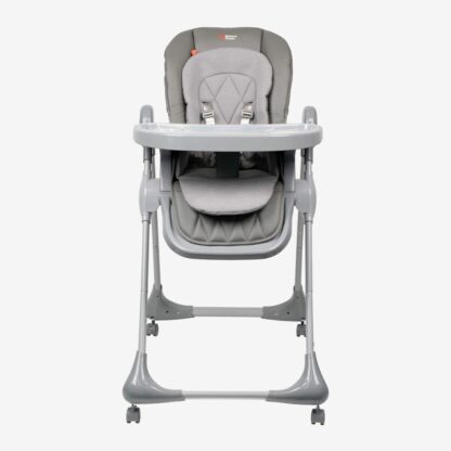 Mothers Choice Strand Highchair - Image 15