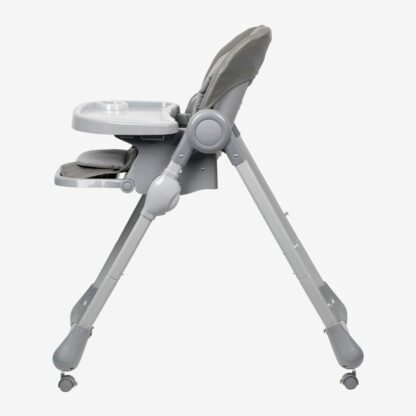 Mothers Choice Strand Highchair - Image 16