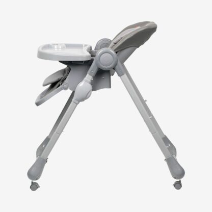 Mothers Choice Strand Highchair - Image 17