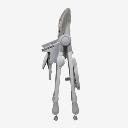 Mothers Choice Strand Highchair - Image 18