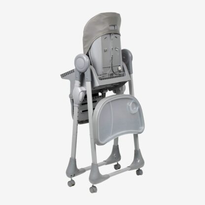 Mothers Choice Strand Highchair - Image 19