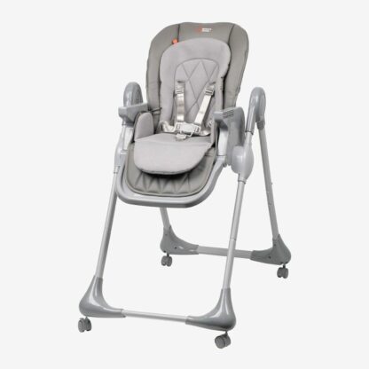 Mothers Choice Strand Highchair - Image 20