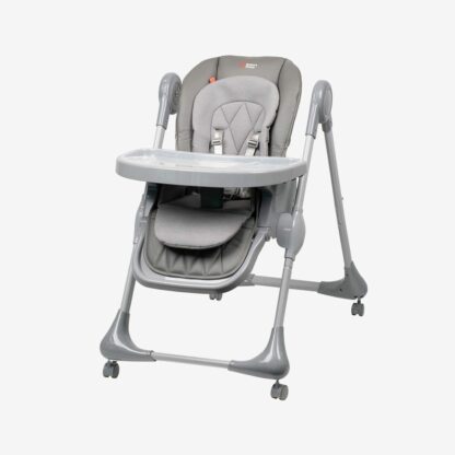 Mothers Choice Strand Highchair - Image 21