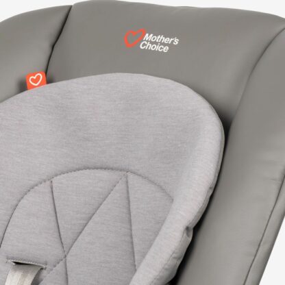 Mothers Choice Strand Highchair - Image 23