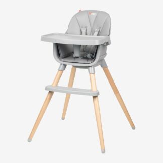 Mothers Choice Willow Highchair