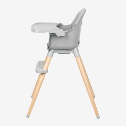 Mothers Choice Willow Highchair - Image 2