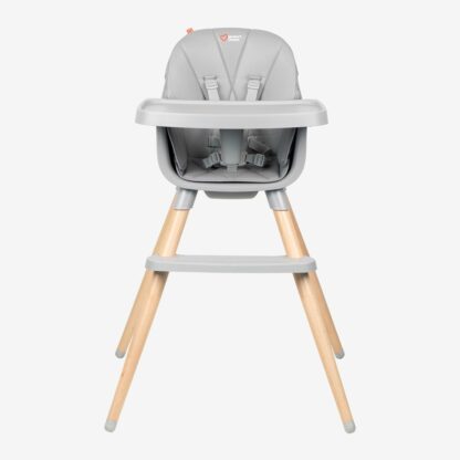 Mothers Choice Willow Highchair - Image 3