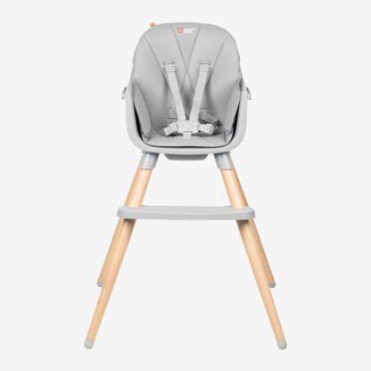 Mothers Choice Willow Highchair - Image 4
