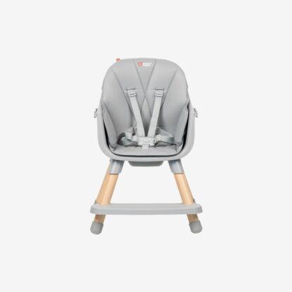 Mothers Choice Willow Highchair - Image 5