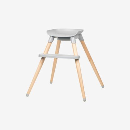 Mothers Choice Willow Highchair - Image 6