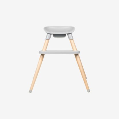 Mothers Choice Willow Highchair - Image 7