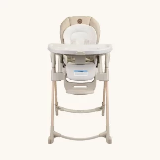 Maxi Cosi Minla Highchair 6 in 1