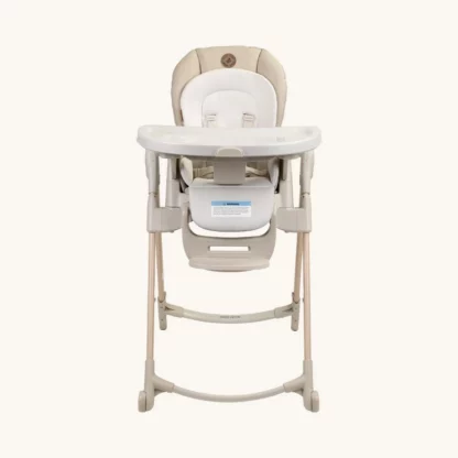Maxi Cosi Minla Highchair 6 in 1