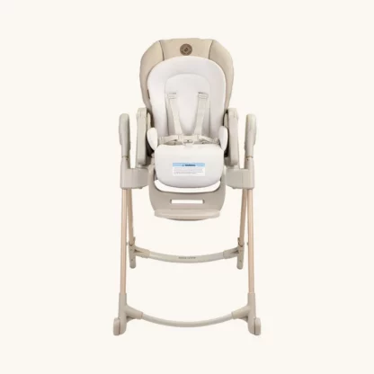 Maxi Cosi Minla Highchair 6 in 1 - Image 2