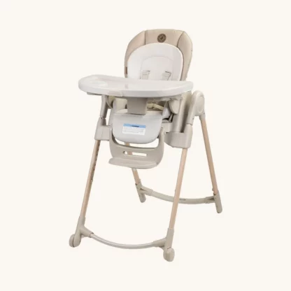 Maxi Cosi Minla Highchair 6 in 1 - Image 3