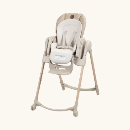 Maxi Cosi Minla Highchair 6 in 1 - Image 4