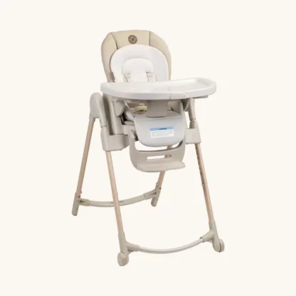 Maxi Cosi Minla Highchair 6 in 1 - Image 5