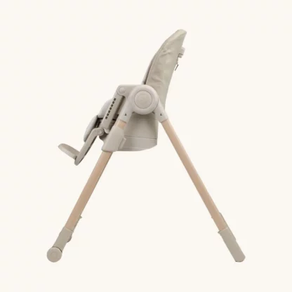 Maxi Cosi Minla Highchair 6 in 1 - Image 7
