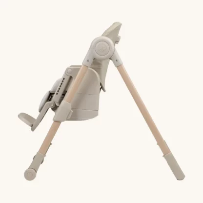 Maxi Cosi Minla Highchair 6 in 1 - Image 8